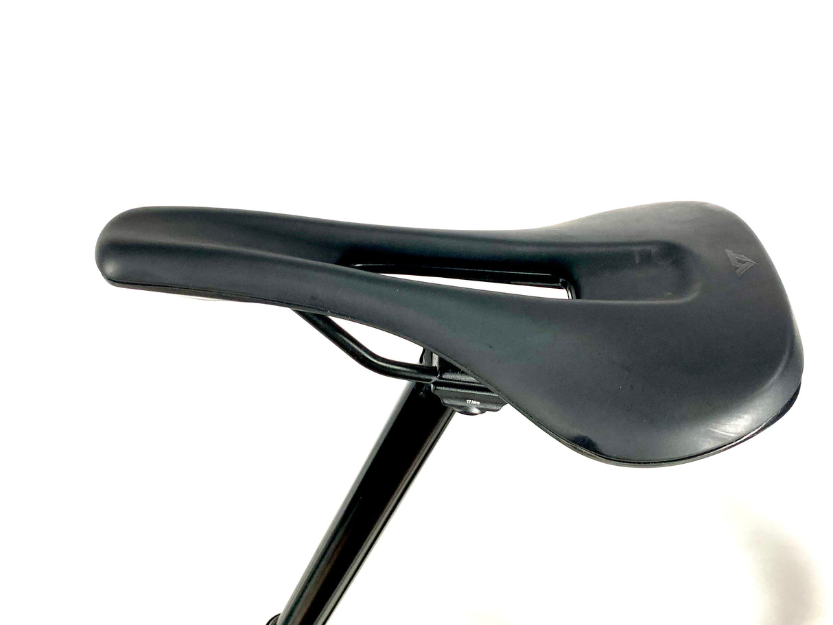 2025 YT Jeffsy Core 4 Sram X0 AXS 1X12 29 Wheels Size: XXL (Preowned)