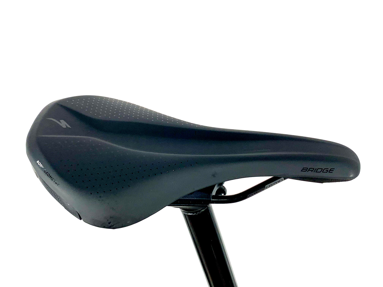 2025 Specialized Stumpjumper 15 Expert 29 SRAM GX AXS 1X12 Size: S6 (XXL)