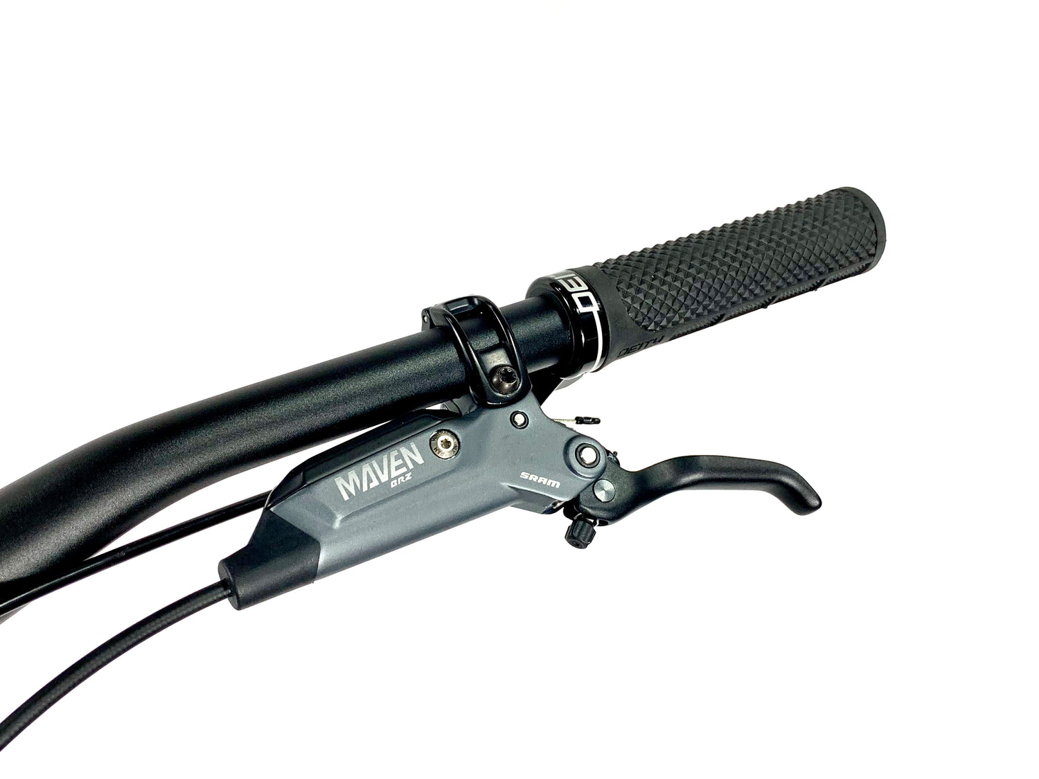 2025 Specialized Stumpjumper 15 Expert 29 SRAM GX AXS 1X12 Size: S6 (XXL)