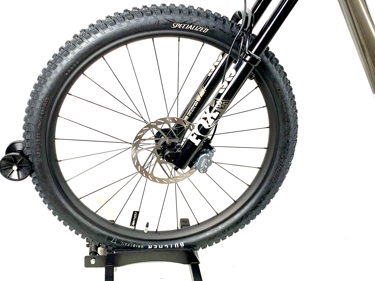 2025 Specialized Stumpjumper 15 Expert 29 SRAM GX AXS 1X12 Size: S6 (XXL)