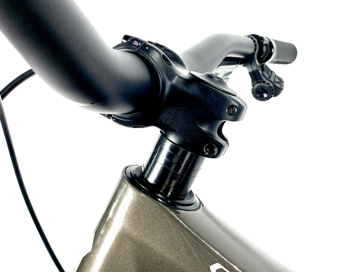 2025 Specialized Stumpjumper 15 Expert 29 SRAM GX AXS 1X12 Size: S6 (XXL)