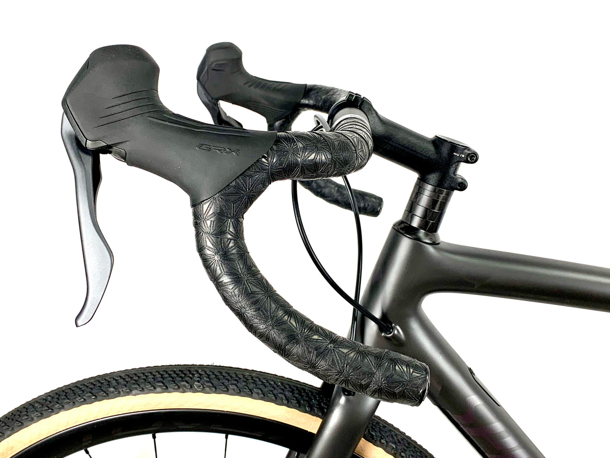 2026 Specialized Crux Expert GRX Di2 1X12 Roval Wheels Size: 54cm (Preowned)