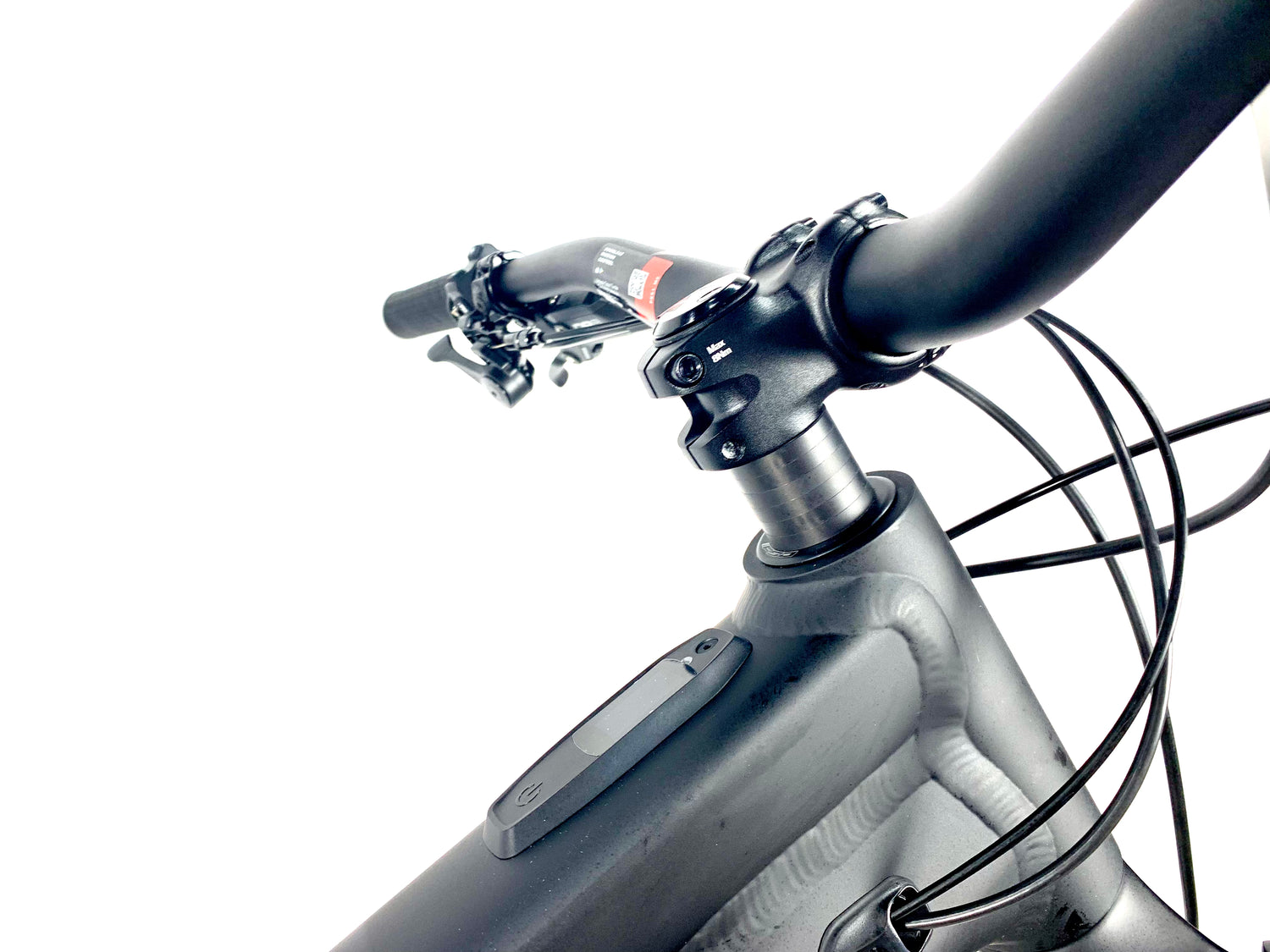 NEW 2025 Specialized Turbo Levo 3 Alloy SRAM Eagle 1X12 Size: S6 (XXL)