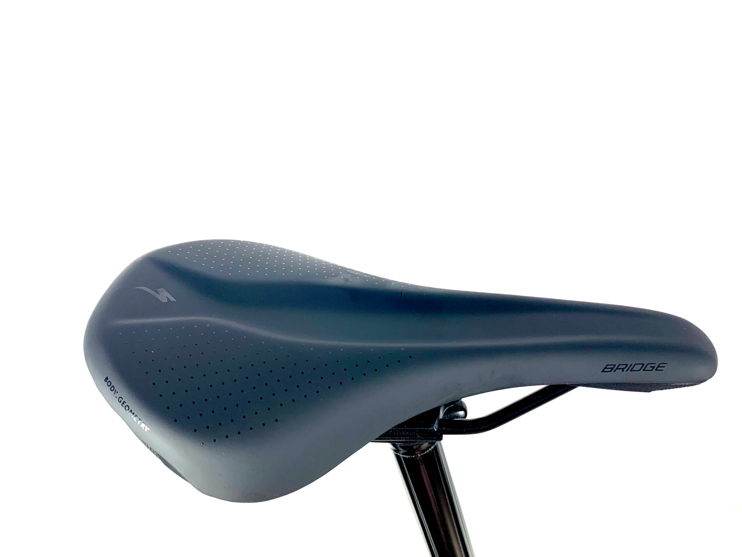 NEW 2025 Specialized Turbo Levo 3 Alloy SRAM Eagle 1X12 Size: S6 (XXL)