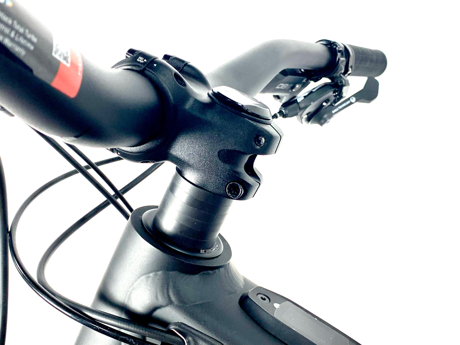 NEW 2025 Specialized Turbo Levo 3 Alloy SRAM Eagle 1X12 Size: S6 (XXL)