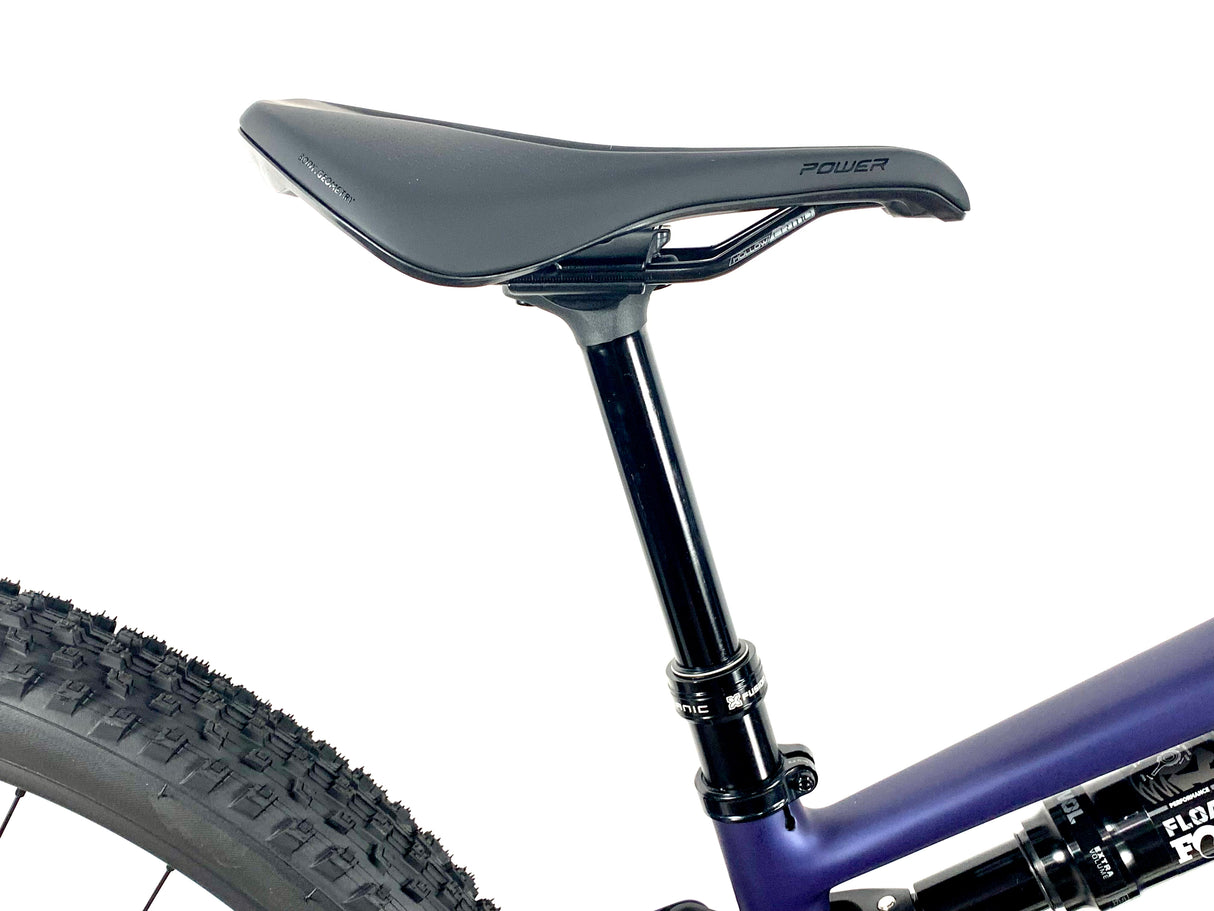 NEW 2024 Specialized Epic 8 Evo Comp SRAM GX 1X12 Specialized Alloy Wheels Size: XS