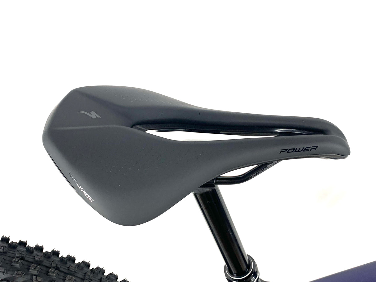 NEW 2024 Specialized Epic 8 Evo Comp SRAM GX 1X12 Specialized Alloy Wheels Size: XS