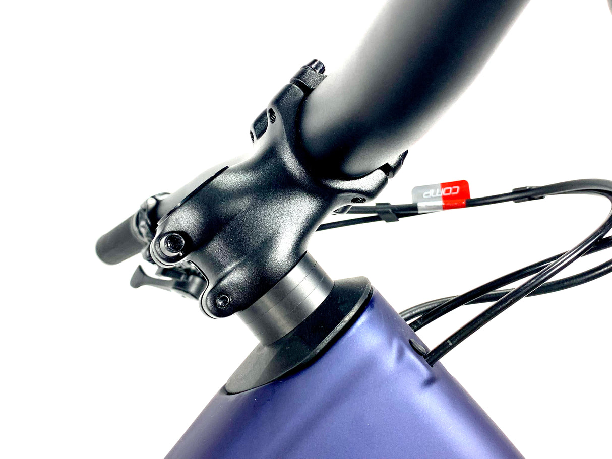 NEW 2024 Specialized Epic 8 Evo Comp SRAM GX 1X12 Specialized Alloy Wheels Size: XS