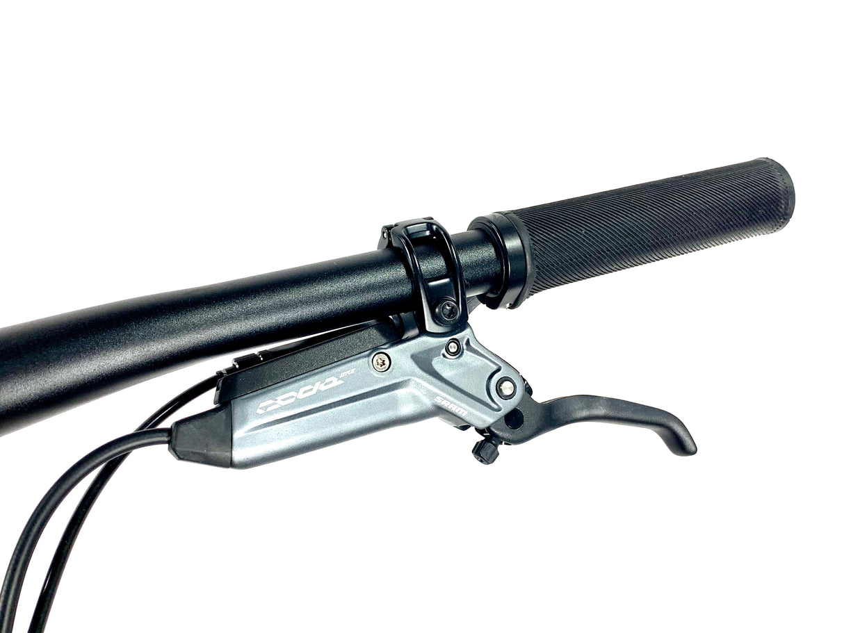 NEW 2024 Specialized Epic 8 Evo Comp SRAM GX 1X12 Specialized Alloy Wheels Size: XS