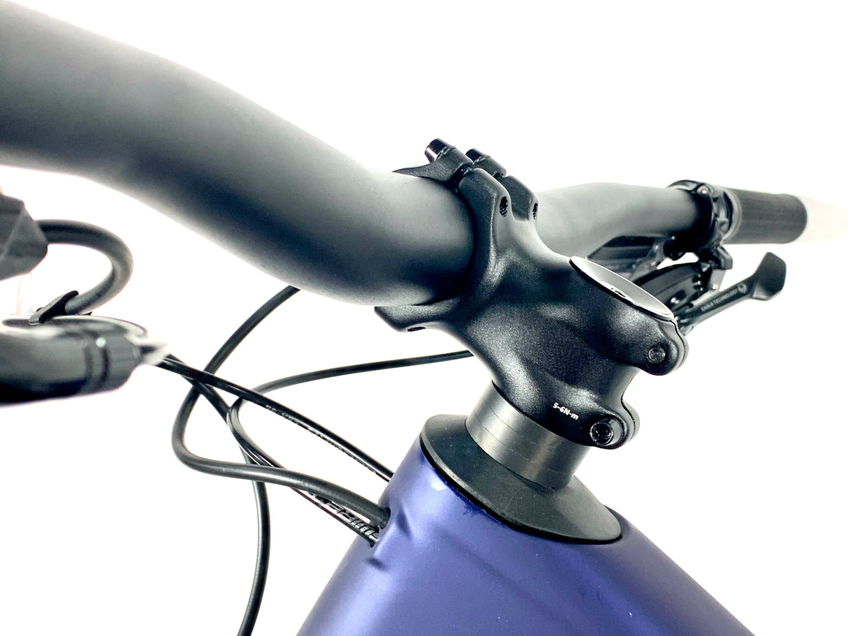 NEW 2024 Specialized Epic 8 Evo Comp SRAM GX 1X12 Specialized Alloy Wheels Size: XS