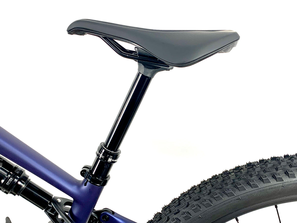 NEW 2024 Specialized Epic 8 Evo Comp SRAM GX 1X12 Specialized Alloy Wheels Size: XS