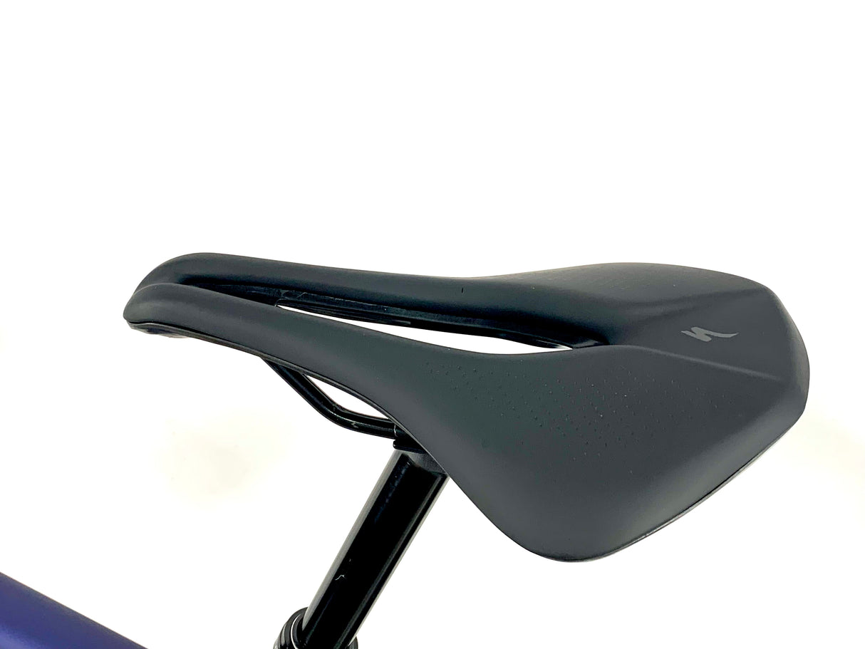 NEW 2024 Specialized Epic 8 Evo Comp SRAM GX 1X12 Specialized Alloy Wheels Size: XS