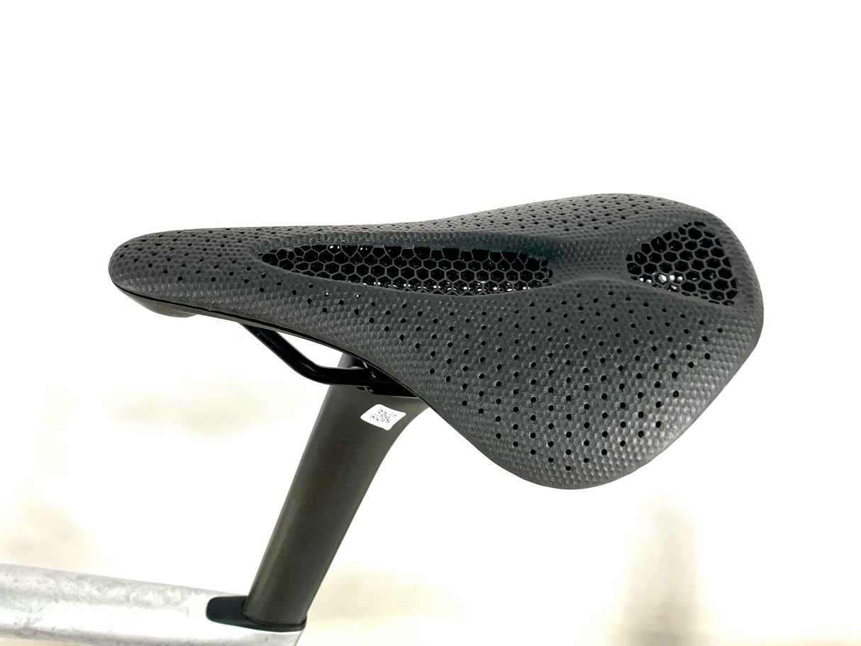 2026 Specialized Tarmac SL8 Pro Force AXS Roval Carbon Wheels Size: 56cm (Preowned)