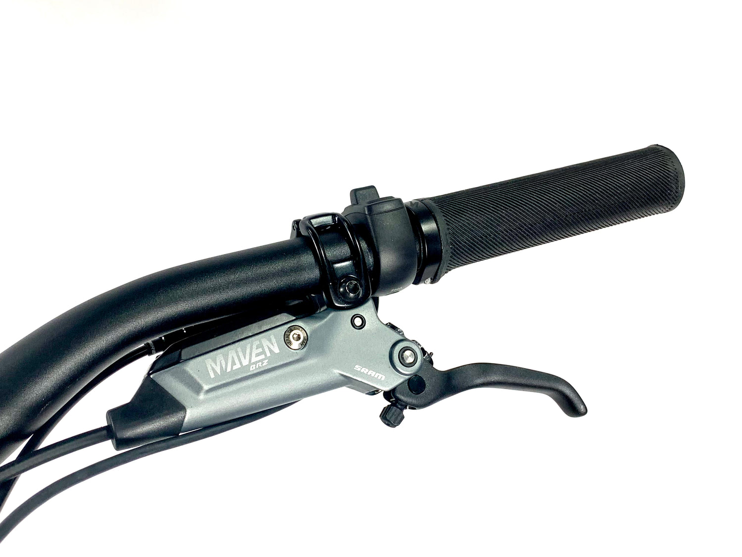 NEW 2026 Specialized Turbo Levo Gen 4 Comp Alloy SRAM 1X12 Size: S4 (Large)