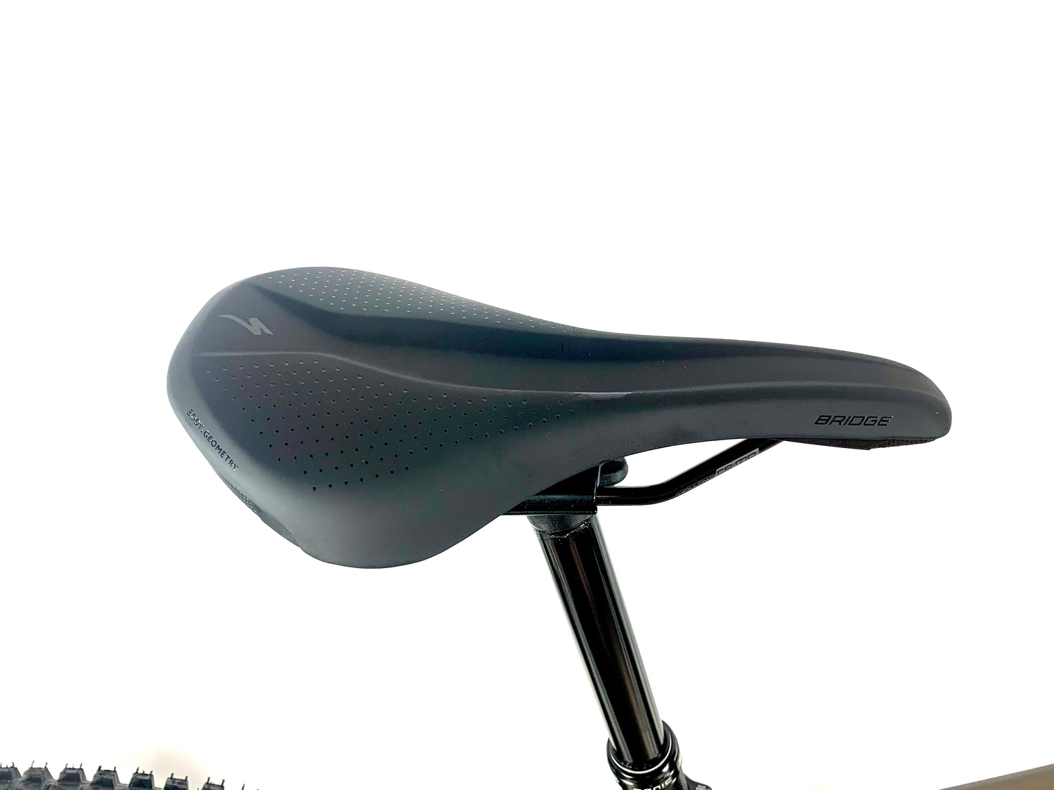 NEW 2026 Specialized Turbo Levo Gen 4 Comp Alloy SRAM 1X12 Size: S4 (Large)