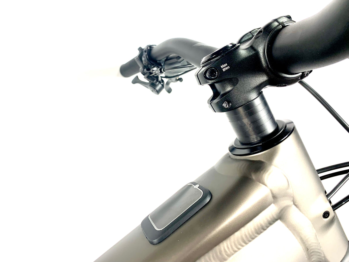 NEW 2026 Specialized Turbo Levo Gen 4 Comp Alloy SRAM 1X12 Size: S4 (Large)