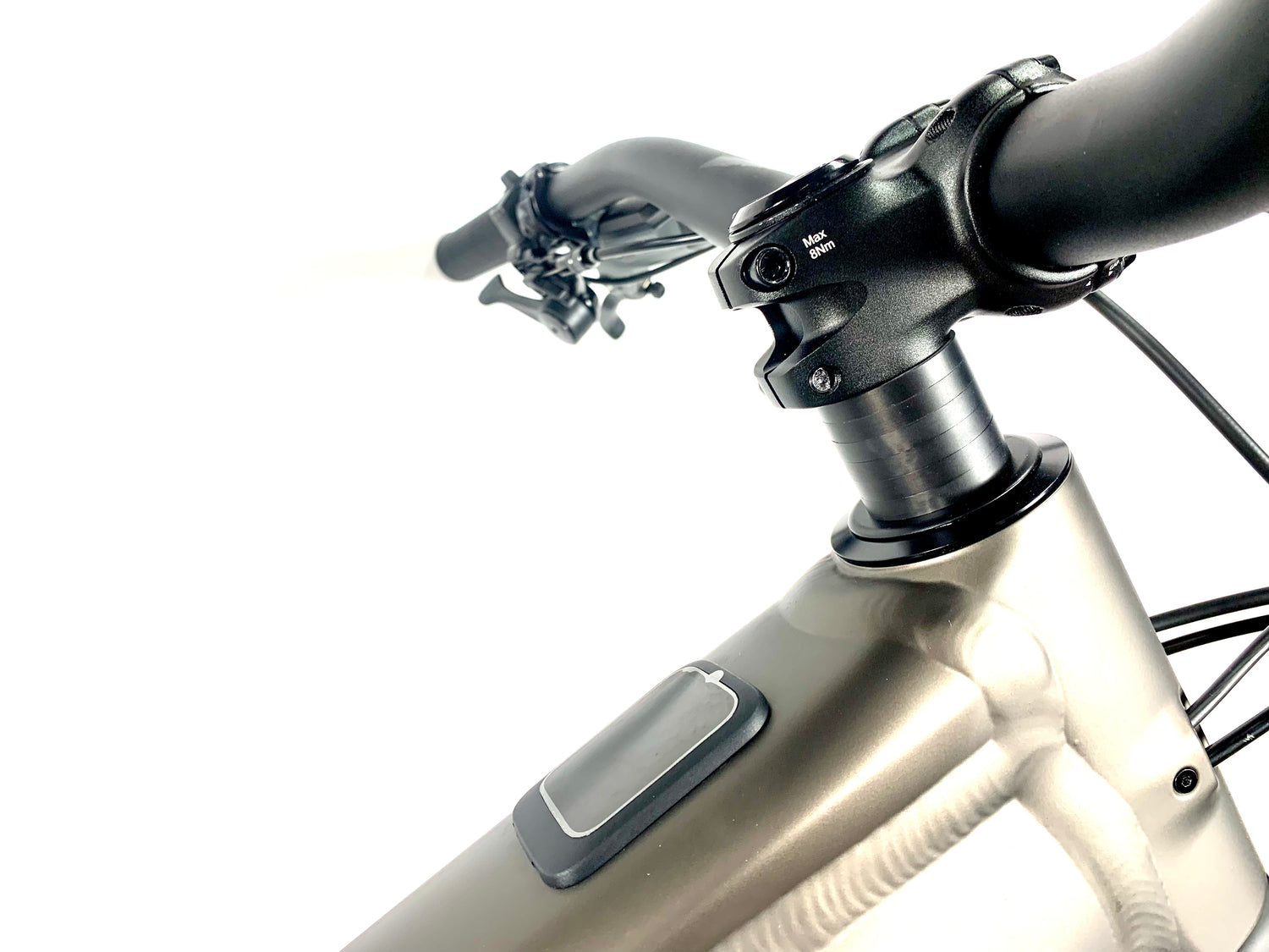 NEW 2026 Specialized Turbo Levo Gen 4 Comp Alloy SRAM 1X12 Size: S4 (Large)