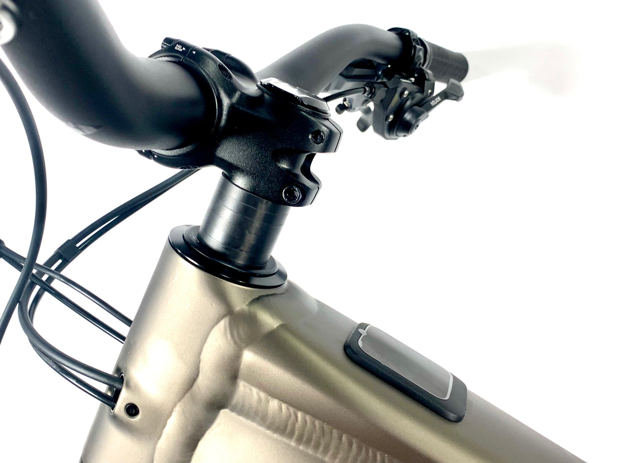 NEW 2026 Specialized Turbo Levo Gen 4 Comp Alloy SRAM 1X12 Size: S4 (Large)