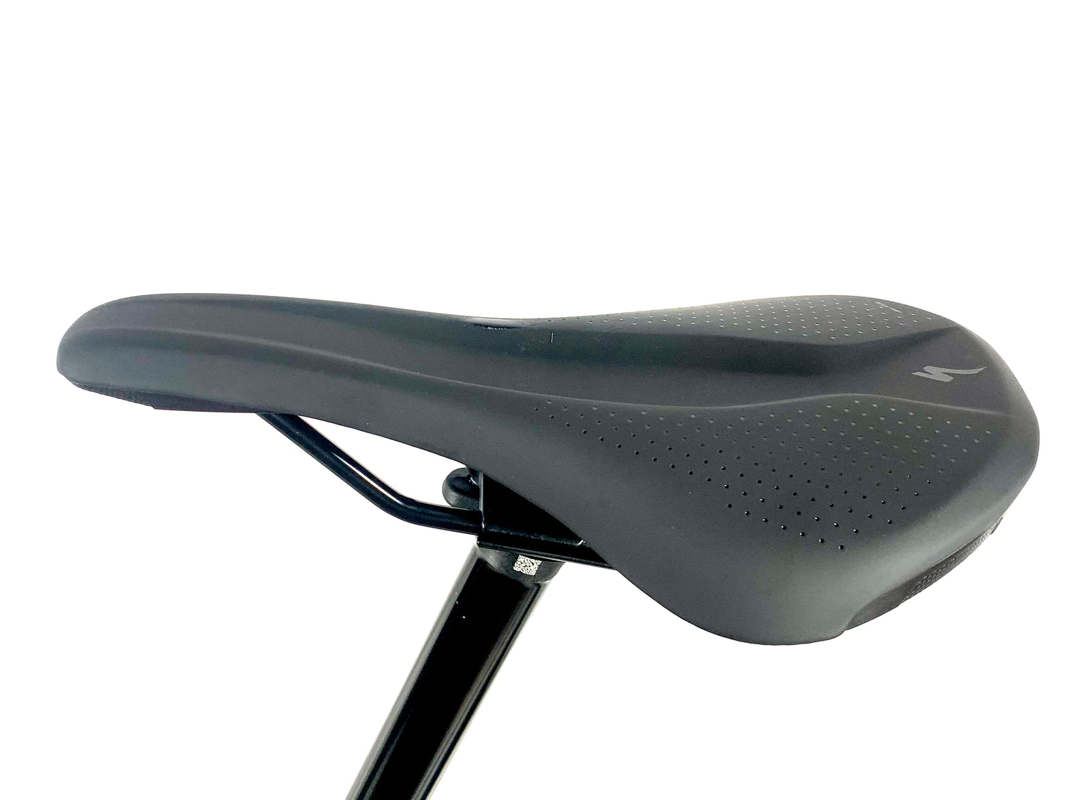 NEW 2026 Specialized Turbo Levo Gen 4 Comp Alloy SRAM 1X12 Size: S4 (Large)