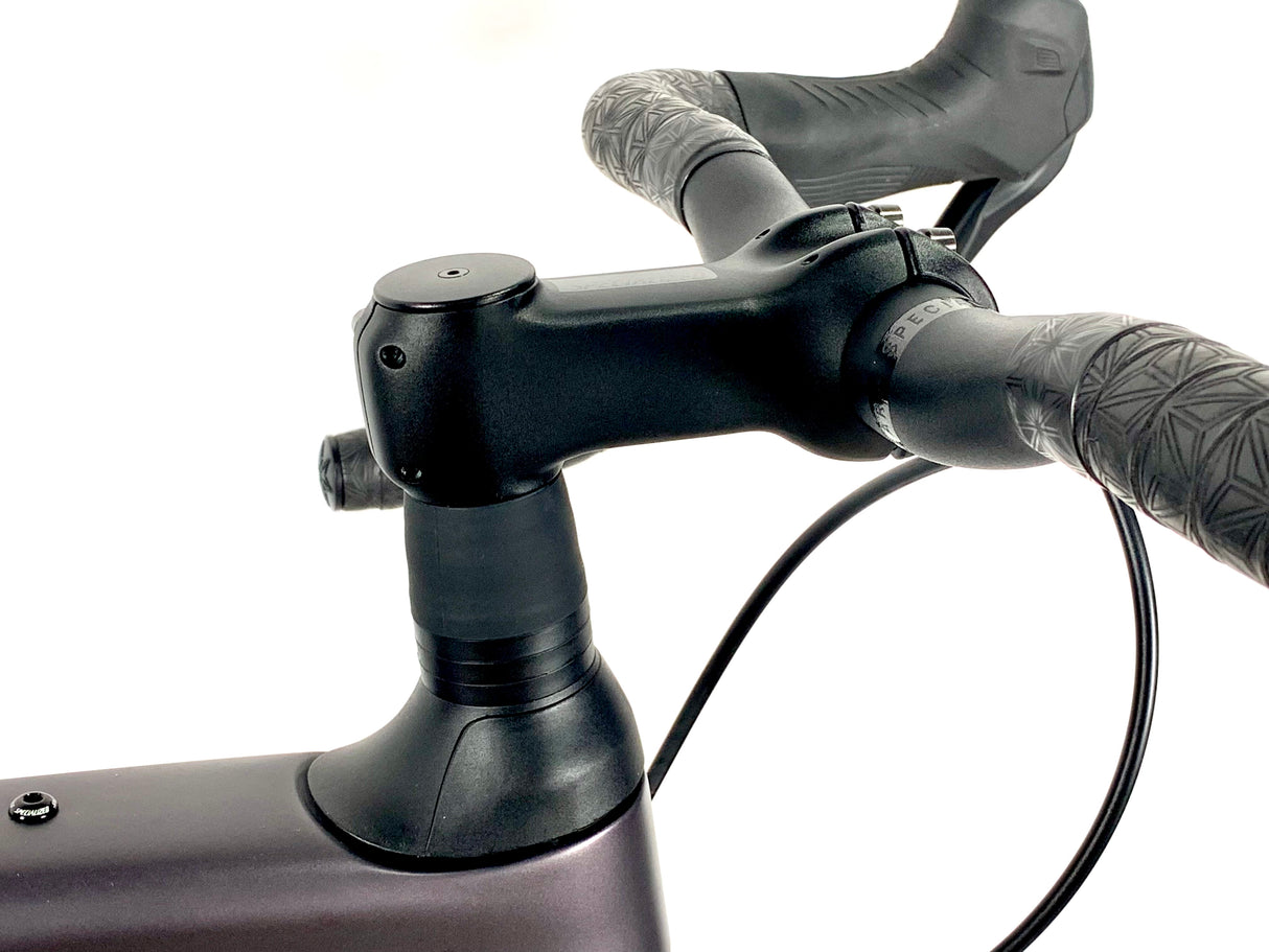 2026 Specialized Diverge 4 Expert GRX Di2 1X12 Size: 56cm (Preowned)