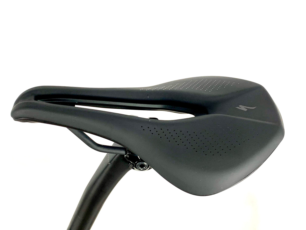 2026 Specialized Diverge 4 Expert GRX Di2 1X12 Size: 56cm (Preowned)