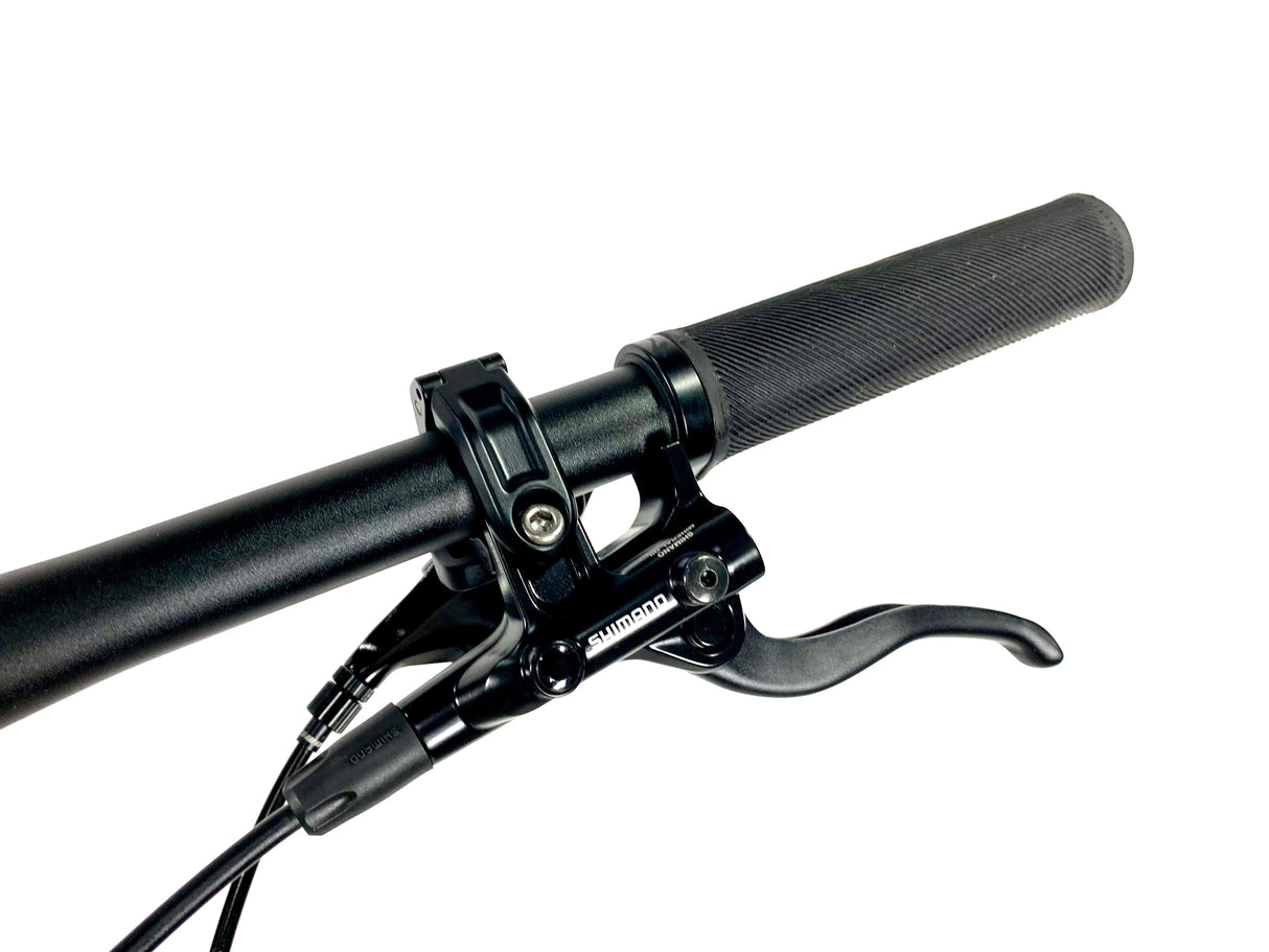 2025 Specialized Stumpjumper 15 Alloy Shimano 1X12 Speed Size: S1 (XS)