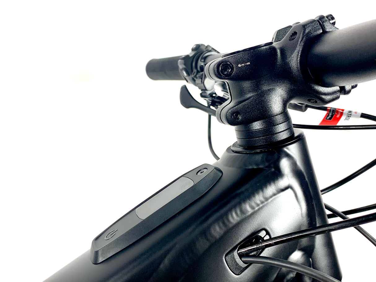 2024 Specialized Turbo Levo SL Kids Alloy SRAM 1X11 24" Alloy Wheels (Preowned)