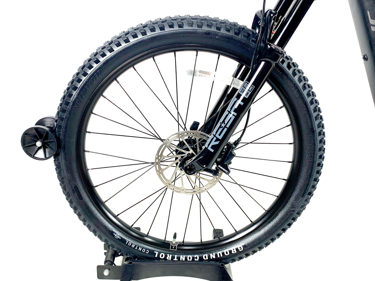 2024 Specialized Turbo Levo SL Kids Alloy SRAM 1X11 24" Alloy Wheels (Preowned)