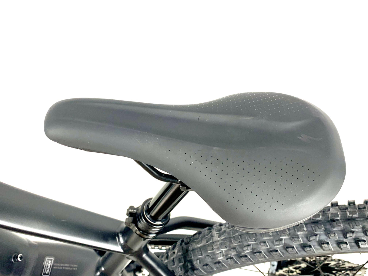 2024 Specialized Turbo Levo SL Kids Alloy SRAM 1X11 24" Alloy Wheels (Preowned)