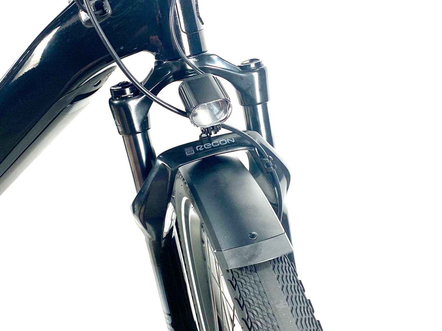 2025 Specialized Turbo Vado 5.0 Shimano Cues 1x11 Speed 27.5 Alloy Wheels Size: Medium