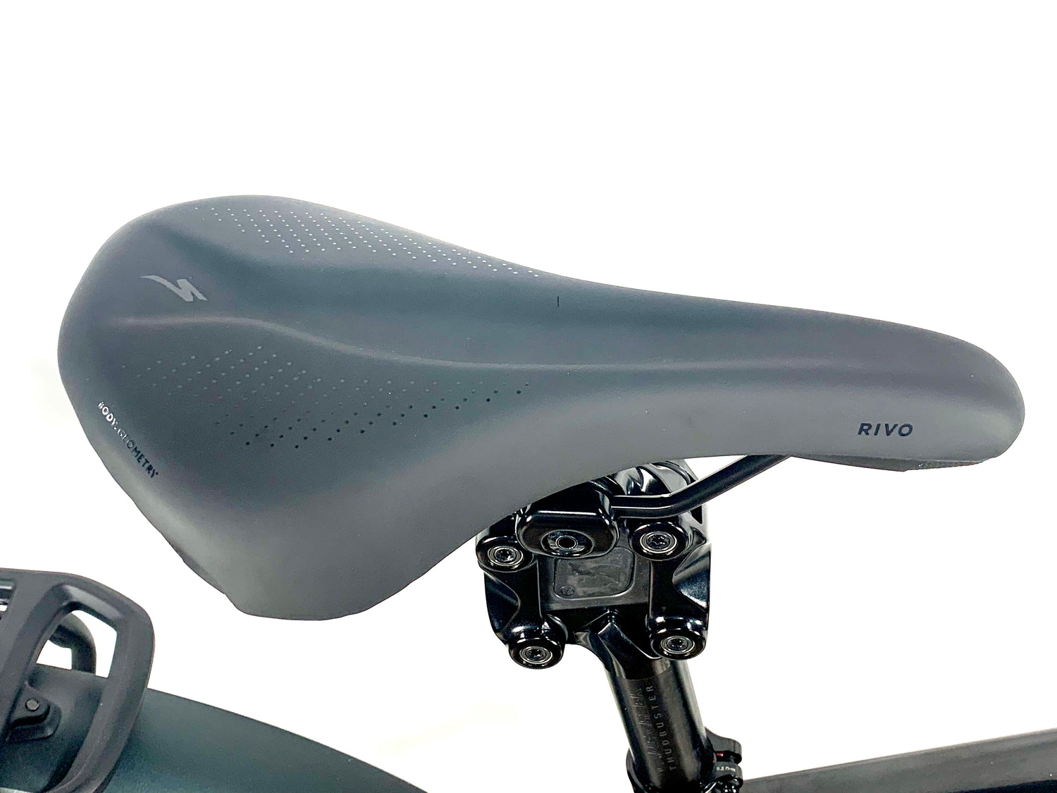 2025 Specialized Turbo Vado 5.0 Shimano Cues 1x11 Speed 27.5 Alloy Wheels Size: Medium