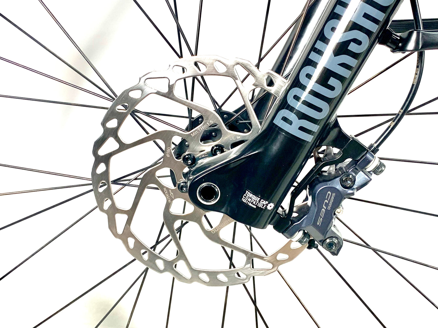 2025 Specialized Turbo Vado 5.0 Shimano Cues 1x11 Speed 27.5 Alloy Wheels Size: Medium