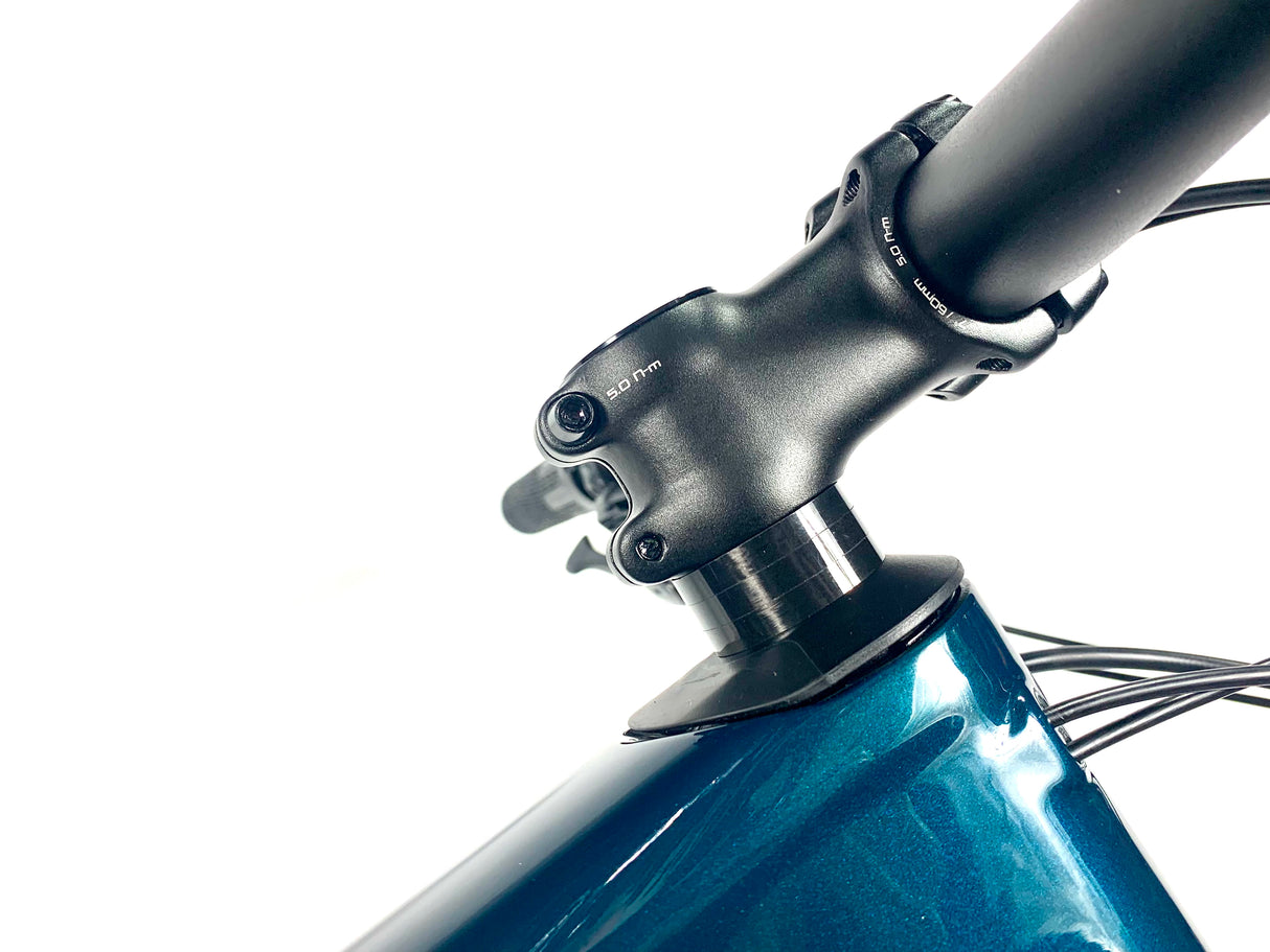 2026 Specialized Epic 8 Comp SRAM AXS 1X12 Size: Med (Preowned)