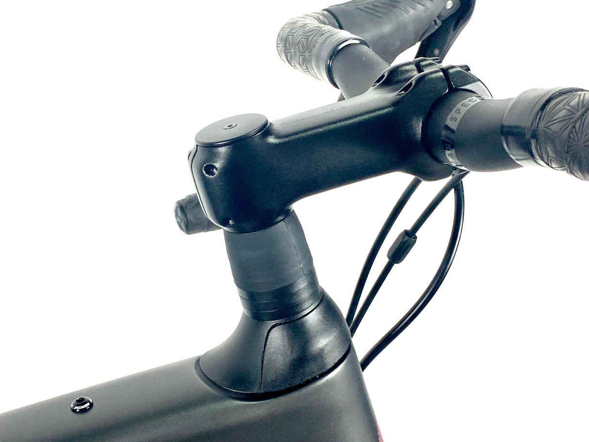 2026 Specialized Diverge 4 Sport GRX 1X12 Size: 56cm (Preowned)