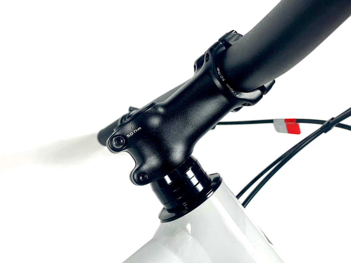 2025 Specialized Chisel Hardtail 29 Sram 1X12 Size: Large (Preowned)