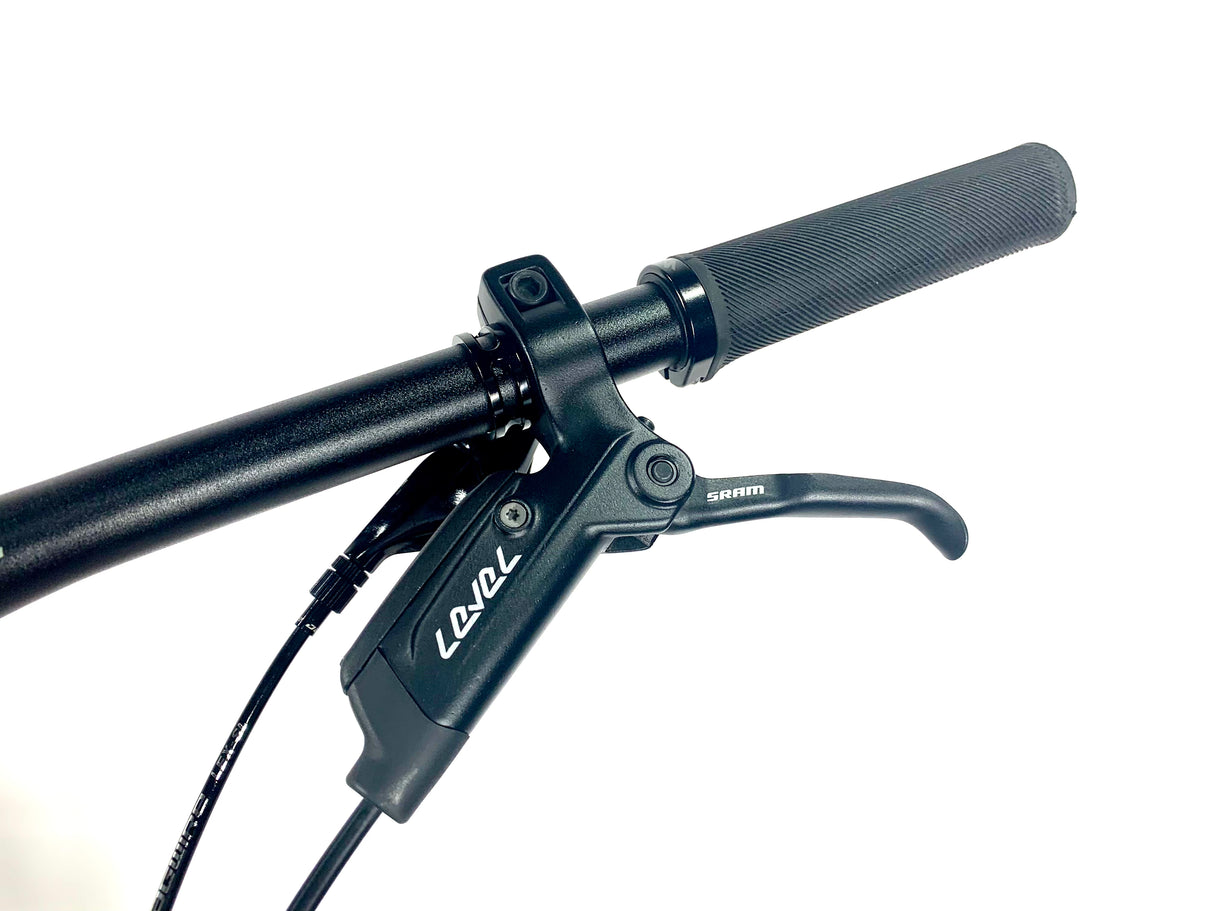 2023 Specialized Fuse Sport Hardtail 27.5 Sram 1X12 Size: XL (Preowned)