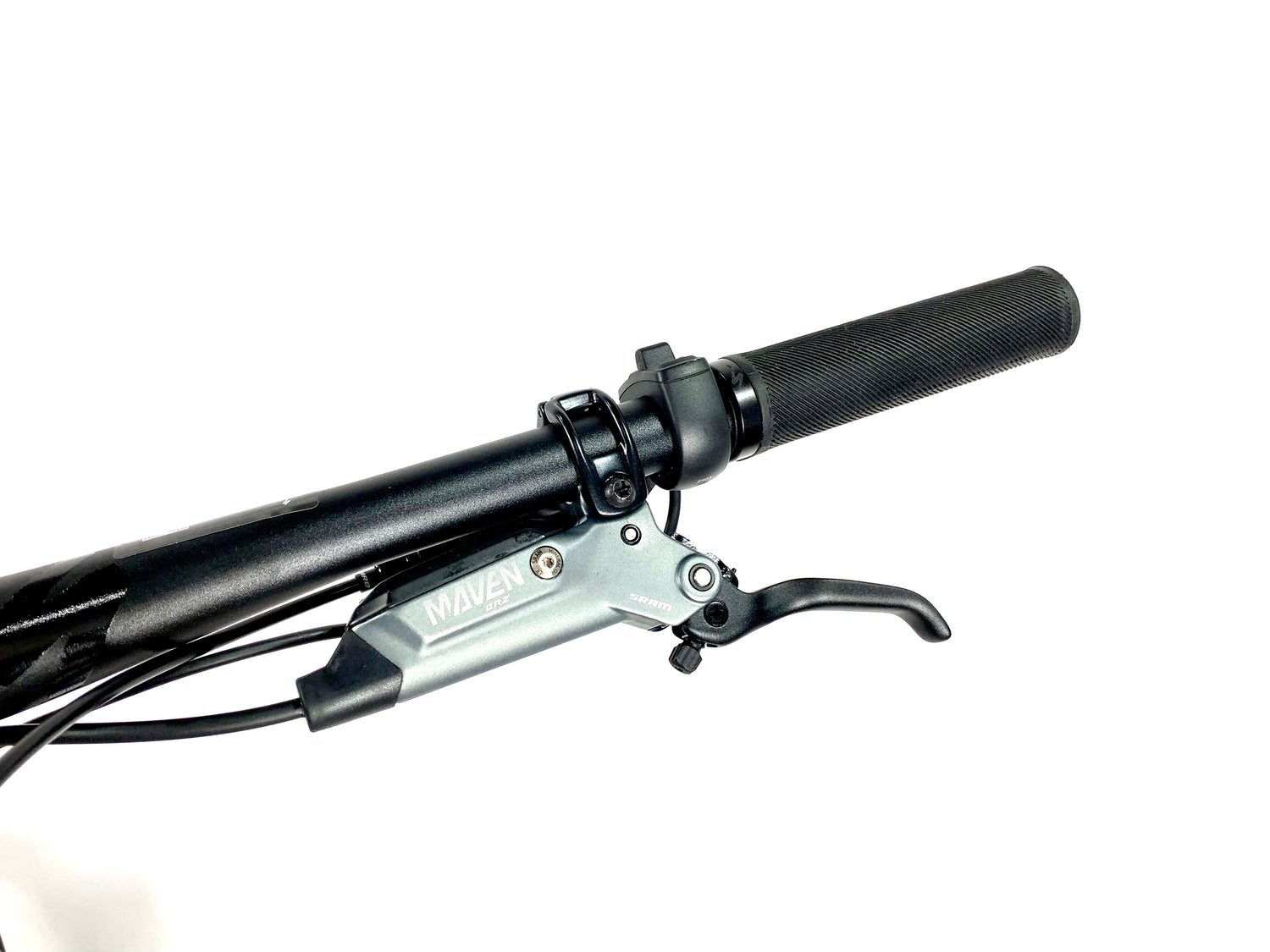 NEW 2026 Specialized Turbo Levo Gen 4 Comp Alloy SRAM 1X12 Size: S2 (Small)