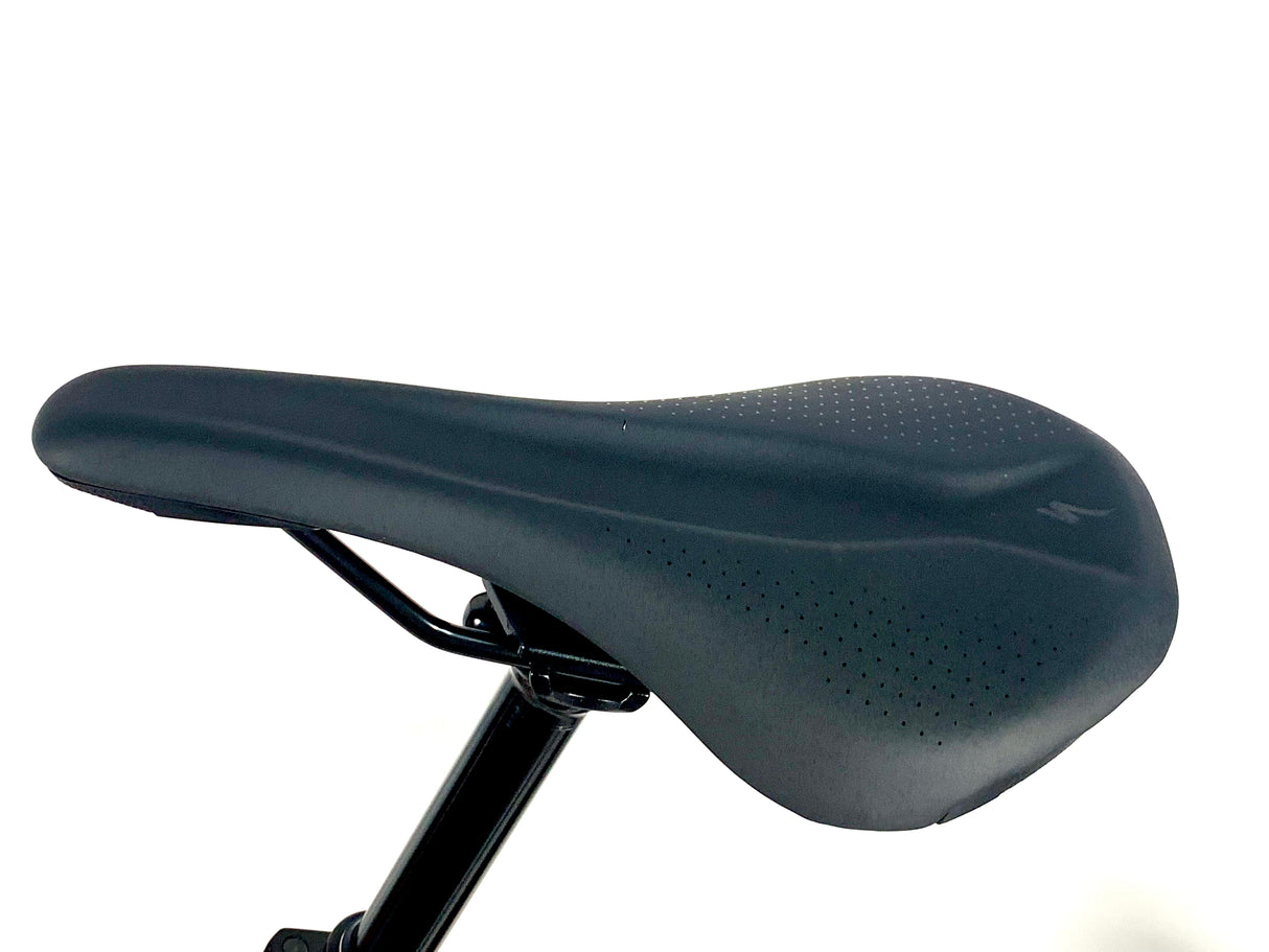 2023 Specialized Fuse Sport Hardtail 27.5 Sram 1X12 Size: XL (Preowned)