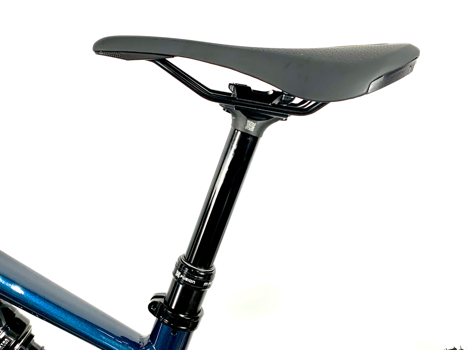 NEW 2026 Specialized Turbo Levo Gen 4 Comp Alloy SRAM 1X12 Size: S2 (Small)