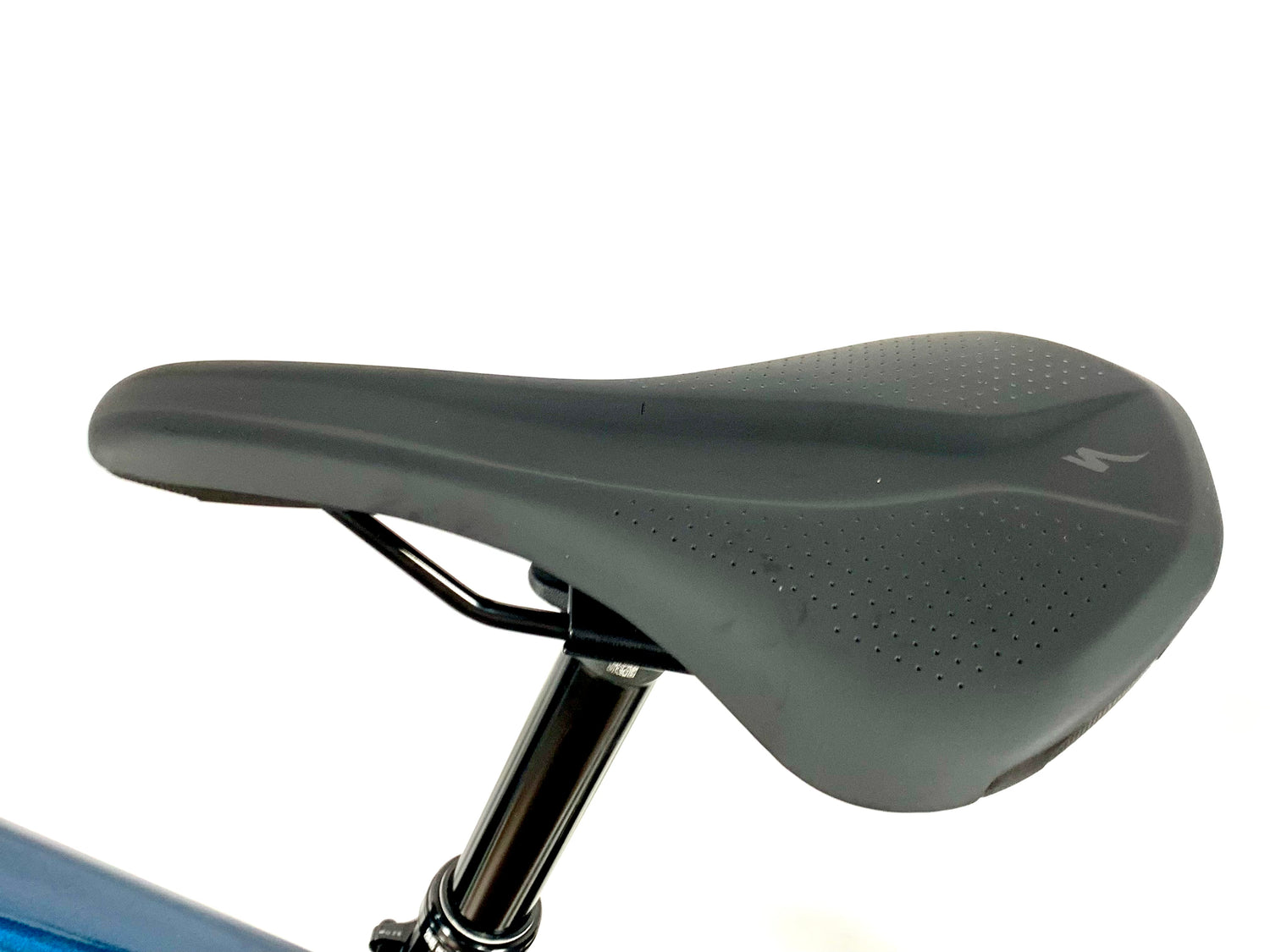 NEW 2026 Specialized Turbo Levo Gen 4 Comp Alloy SRAM 1X12 Size: S2 (Small)