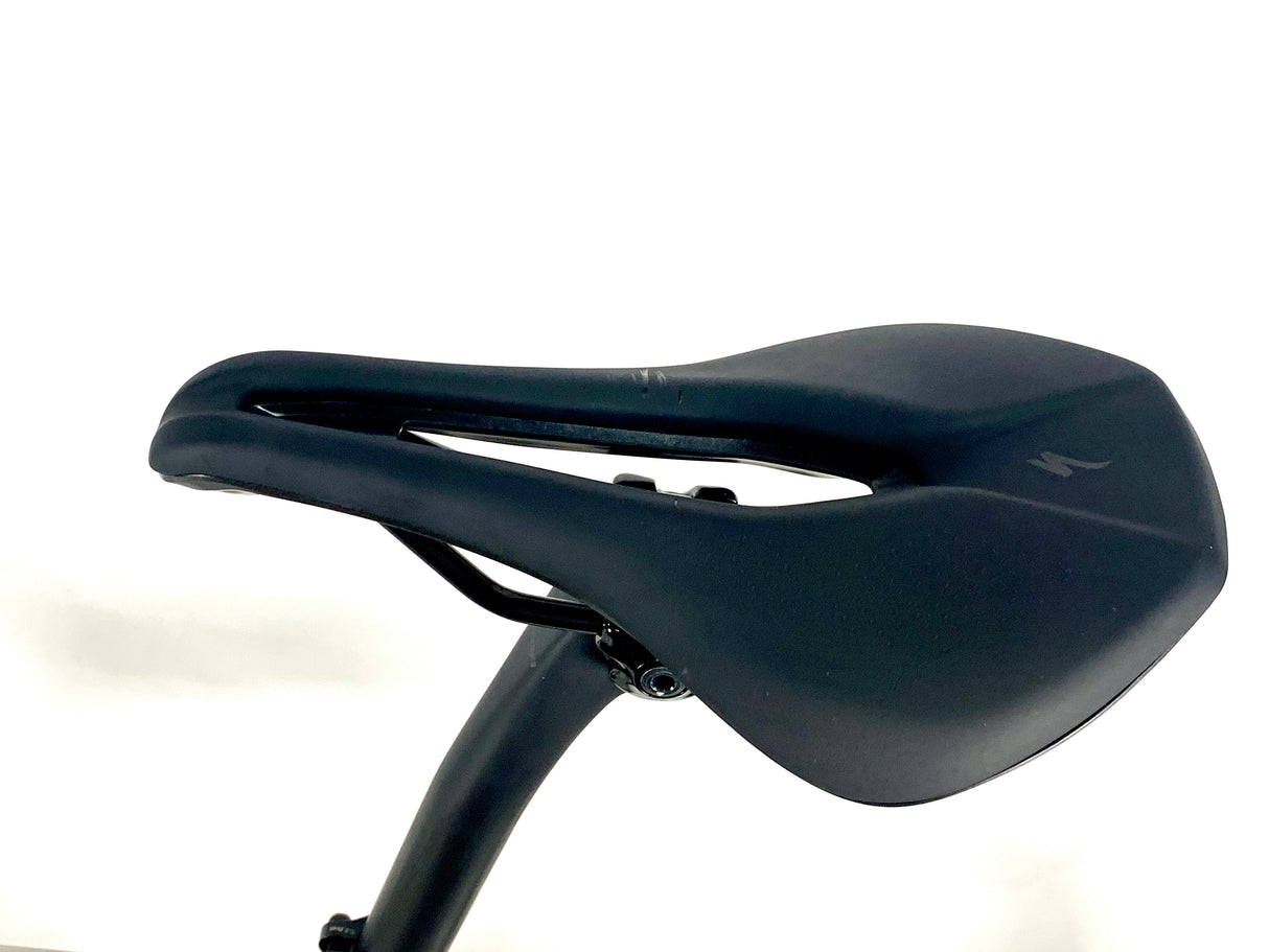 2026 Specialized Crux Comp Carbon Shimano GRX 1X12 Size: 61cm (Preowned)