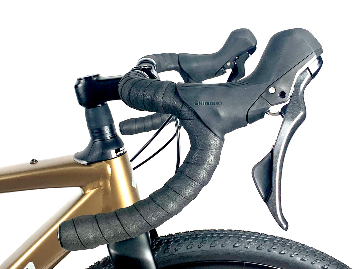 2026 Specialized Diverge 4 Sport Alloy Cues 1X11 Size: 52cm (Preowned)