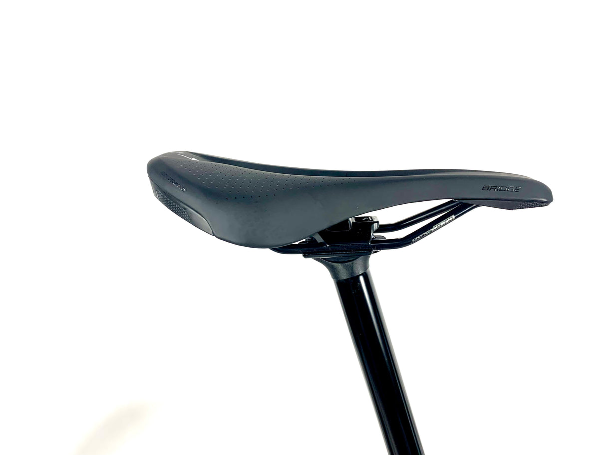 2026 Specialized Stumpjumper 15 Evo Comp 29 SRAM Size: S3 (Preowned)