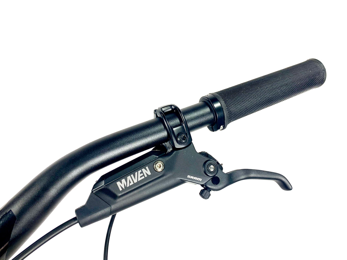 2026 Specialized Stumpjumper 15 Evo Comp 29 SRAM Size: S3 (Preowned)