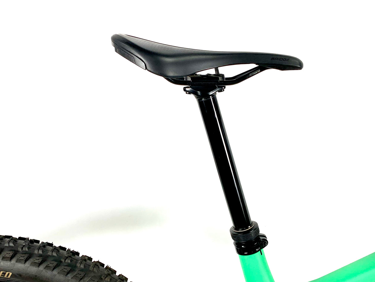 2025 Specialized Stumpjumper 15 Expert 29 SRAM GX AXS Size: S6 (XXL) (Preowned)