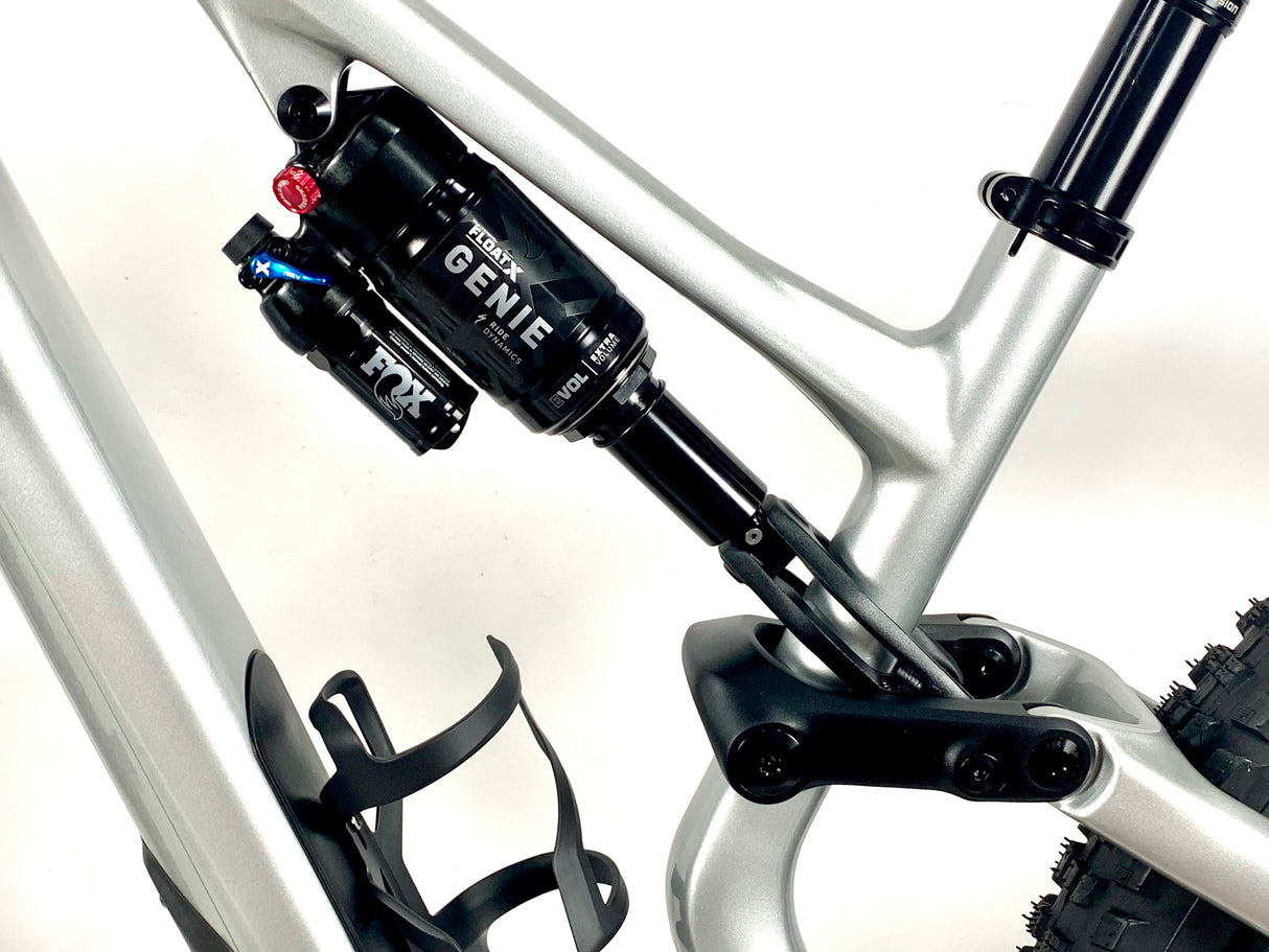 2026 Specialized Stumpjumper 15 Evo Comp 29 SRAM Size: S3 (Preowned)