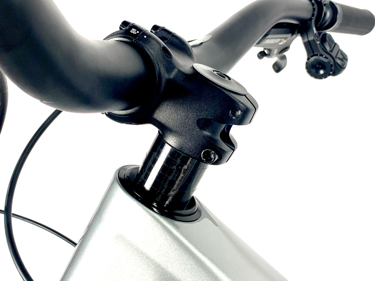 2026 Specialized Stumpjumper 15 Evo Comp 29 SRAM Size: S3 (Preowned)