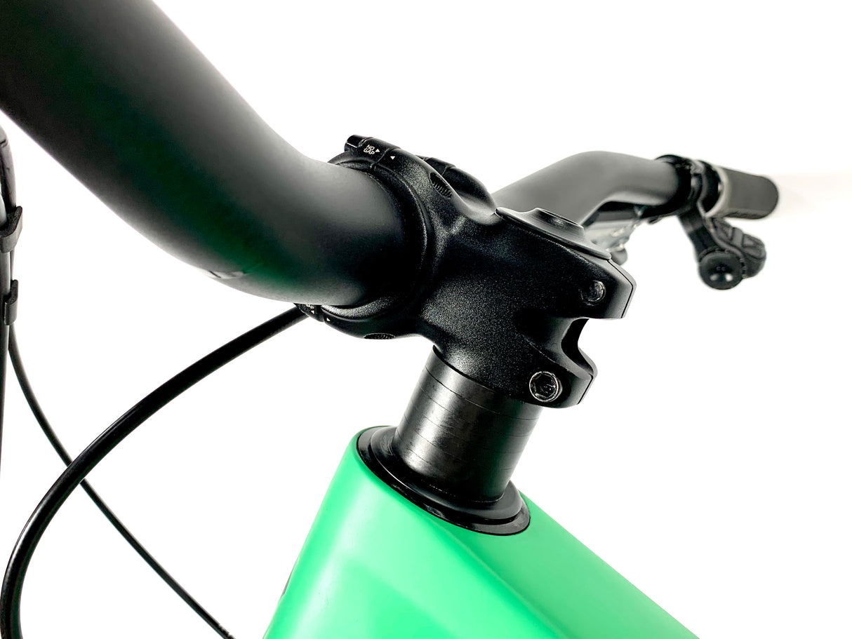 2025 Specialized Stumpjumper 15 Expert 29 SRAM GX AXS Size: S6 (XXL) (Preowned)