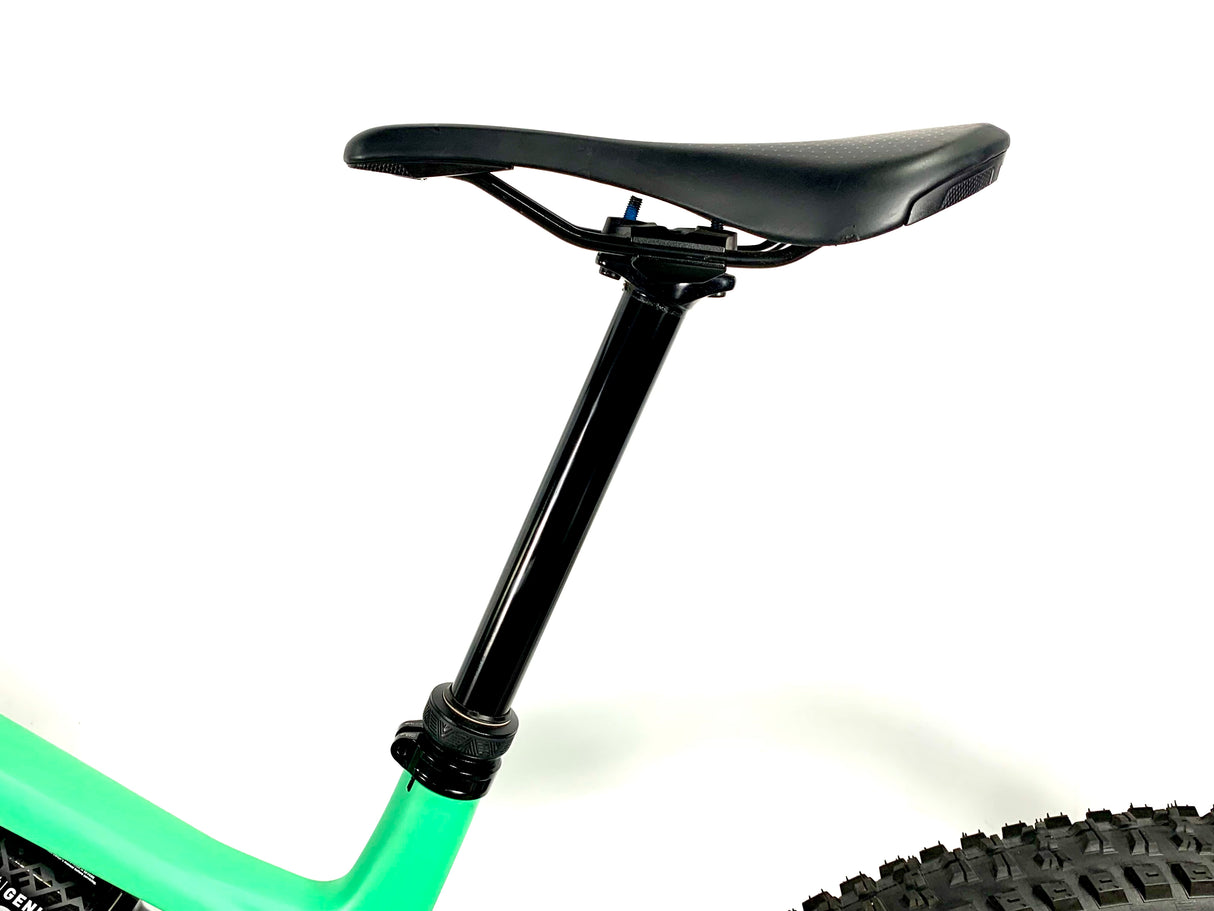 2025 Specialized Stumpjumper 15 Expert 29 SRAM GX AXS Size: S6 (XXL) (Preowned)