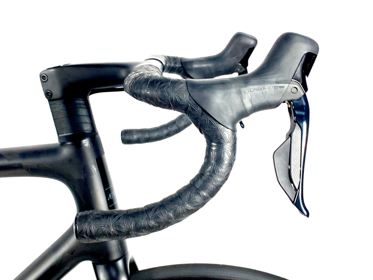 2026 Specialized S-Works Aethos 2 Dura Ace Size: 56cm (Preowned)